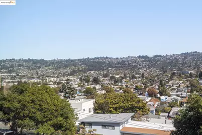 935 Hillside Ave, Albany, CA 94706 - Photo 38