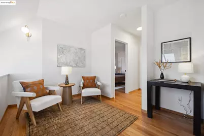 935 Hillside Ave, Albany, CA 94706 - Photo 22