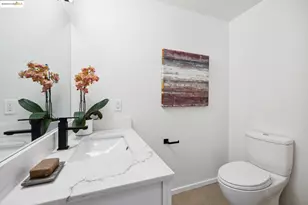 935 Hillside Ave, Albany, CA 94706 - Photo 20