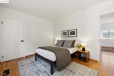935 Hillside Ave, Albany, CA 94706 - Photo 30