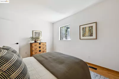 935 Hillside Ave, Albany, CA 94706 - Photo 32