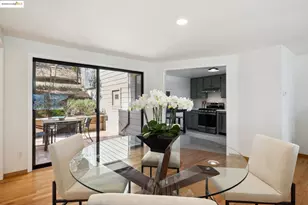 935 Hillside Ave, Albany, CA 94706 - Photo 14