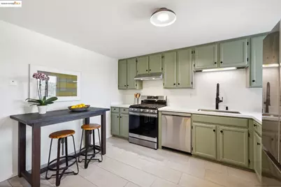 935 Hillside Ave, Albany, CA 94706 - Photo 18