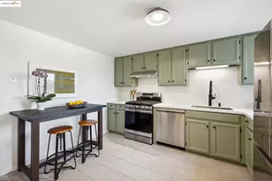 935 Hillside Ave, Albany, CA 94706 - Photo 18