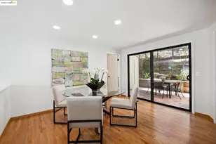 935 Hillside Ave, Albany, CA 94706 - Photo 12