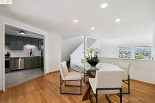 935 Hillside Ave, Albany, CA 94706 - Photo 16