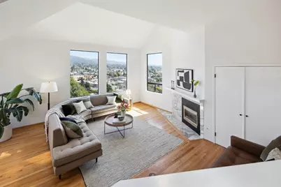 935 Hillside Ave, Albany, CA 94706 - Photo 10