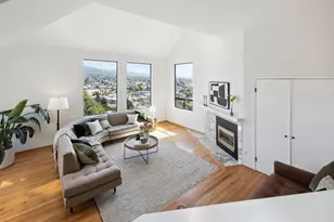 935 Hillside Ave, Albany, CA 94706 - Photo 10