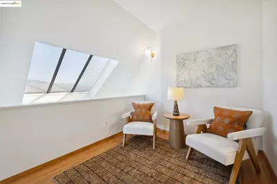 935 Hillside Ave, Albany, CA 94706 - Photo 24