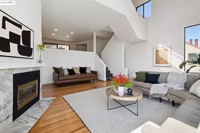 935 Hillside Ave, Albany, CA 94706 - Photo 2