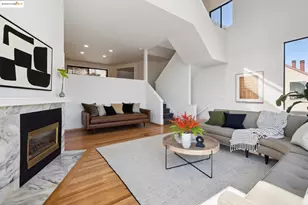 935 Hillside Ave, Albany, CA 94706 - Photo 2