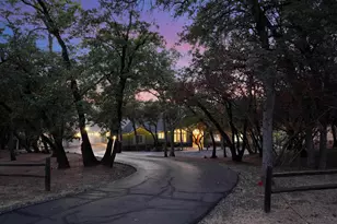 16096 Parkridge Ave, Sonora, CA 95370 - Photo 56