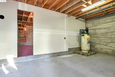 16096 Parkridge Ave, Sonora, CA 95370 - Photo 48