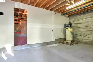 16096 Parkridge Ave, Sonora, CA 95370 - Photo 48