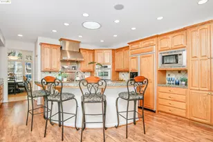 16096 Parkridge Ave, Sonora, CA 95370 - Photo 10