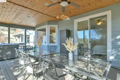 16096 Parkridge Ave, Sonora, CA 95370 - Photo 36