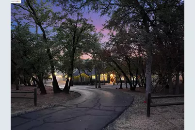 16096 Parkridge Ave, Sonora, CA 95370 - Photo 52