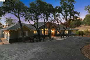 16096 Parkridge Ave, Sonora, CA 95370 - Photo 58