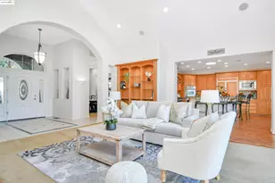 16096 Parkridge Ave, Sonora, CA 95370 - Photo 6