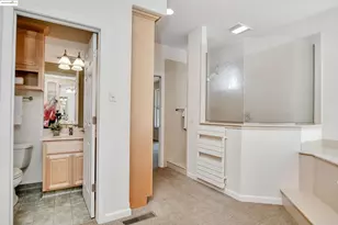 16096 Parkridge Ave, Sonora, CA 95370 - Photo 26