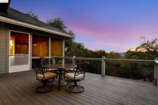 16096 Parkridge Ave, Sonora, CA 95370 - Photo 32