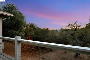 16096 Parkridge Ave, Sonora, CA 95370 - Photo 34