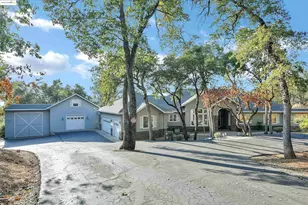 16096 Parkridge Ave, Sonora, CA 95370 - Photo 1