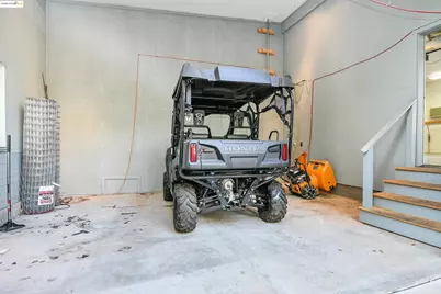 16096 Parkridge Ave, Sonora, CA 95370 - Photo 44