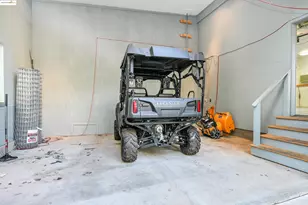 16096 Parkridge Ave, Sonora, CA 95370 - Photo 44