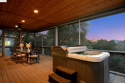 16096 Parkridge Ave, Sonora, CA 95370 - Photo 38