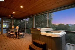 16096 Parkridge Ave, Sonora, CA 95370 - Photo 38