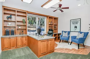 16096 Parkridge Ave, Sonora, CA 95370 - Photo 18