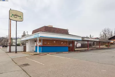 1081 Main St., Weaverville, CA 96093 - Photo 4