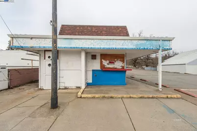 1081 Main St., Weaverville, CA 96093 - Photo 6