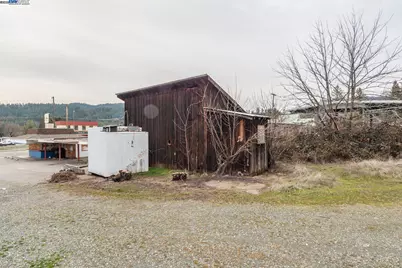 1081 Main St., Weaverville, CA 96093 - Photo 14