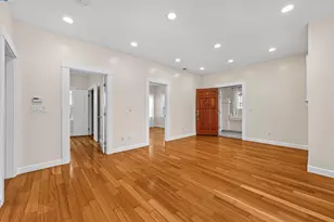 931 23rd St, Oakland, CA 94606 - Photo 14