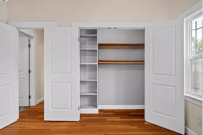 931 23rd St, Oakland, CA 94606 - Photo 18