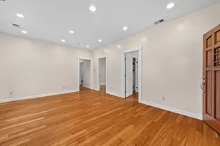 931 23rd St, Oakland, CA 94606 - Photo 12