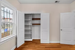 931 23rd St, Oakland, CA 94606 - Photo 22