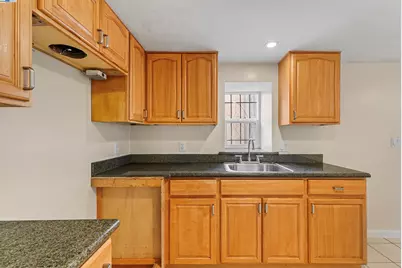 931 23rd St, Oakland, CA 94606 - Photo 32