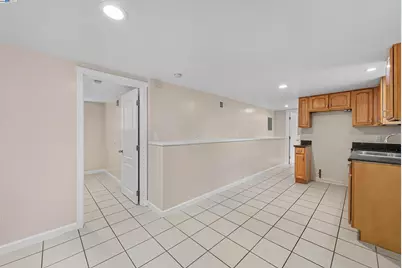 931 23rd St, Oakland, CA 94606 - Photo 30