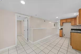 931 23rd St, Oakland, CA 94606 - Photo 30