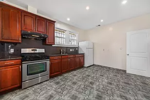 931 23rd St, Oakland, CA 94606 - Photo 24