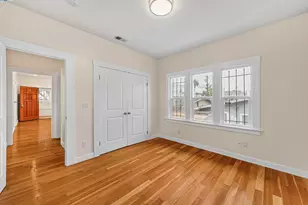931 23rd St, Oakland, CA 94606 - Photo 16