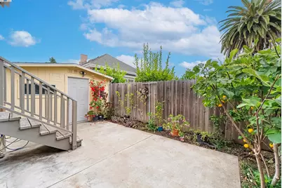 931 23rd St, Oakland, CA 94606 - Photo 8