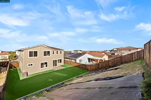 5541 Promontory Wy, Antioch, CA 94531 - Photo 8