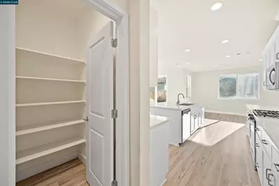 5541 Promontory Way, Antioch, CA 94531 - Photo 36