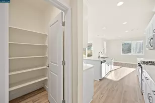 5541 Promontory Wy, Antioch, CA 94531 - Photo 36