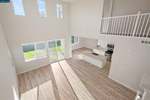 5541 Promontory Wy, Antioch, CA 94531 - Photo 30