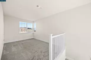 5541 Promontory Wy, Antioch, CA 94531 - Photo 32